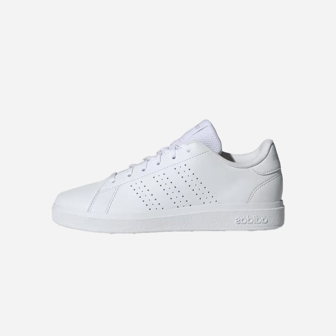 Adidas Advantage Base 2.0