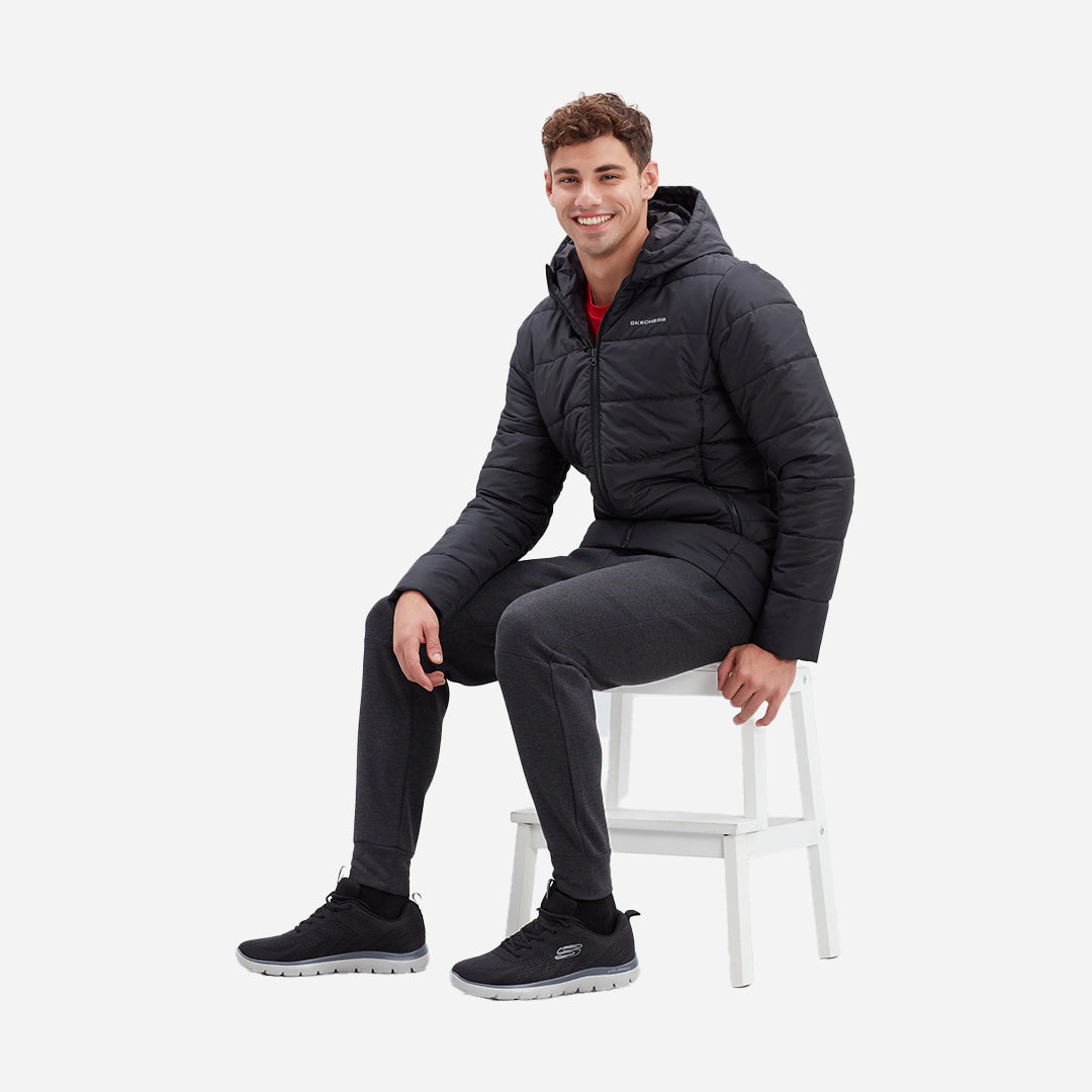 Skechers Summits