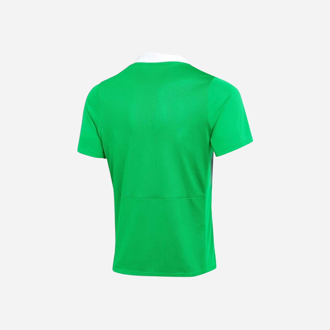 Nike M Nk Df Acdpr24 Ss Top K