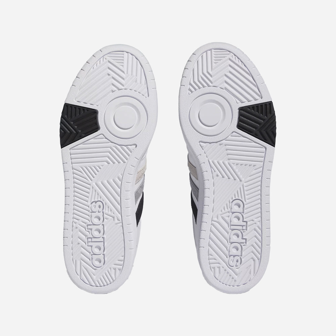 Adidas Hoops 3.0