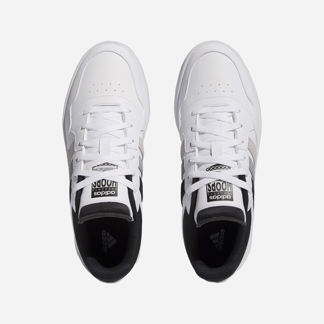 Adidas Hoops 3.0