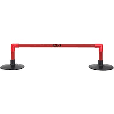 Scucs Takozlu 15 cm Zıplama Engeli SCX 1261