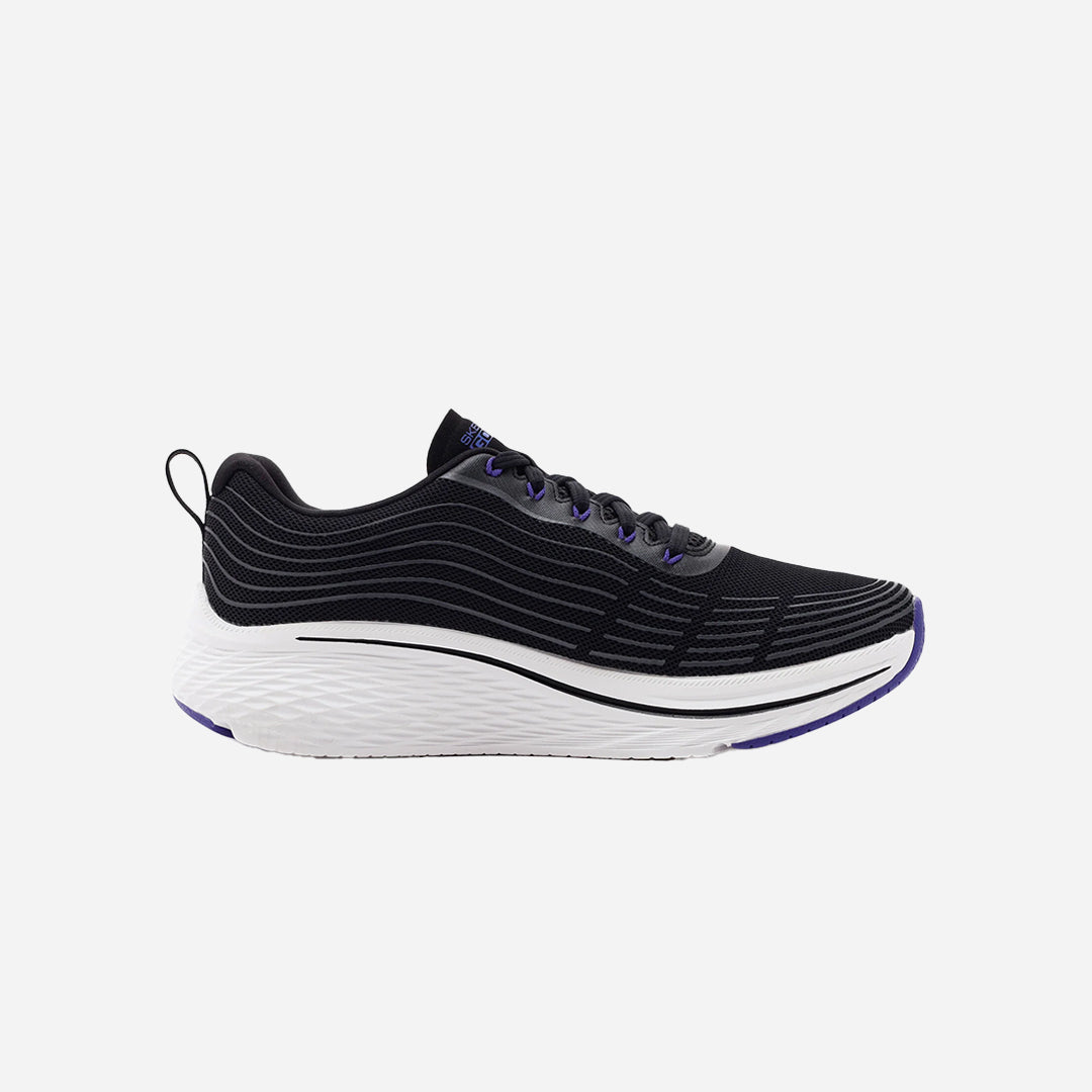 Skechers Max Cushioning Elite 2.0