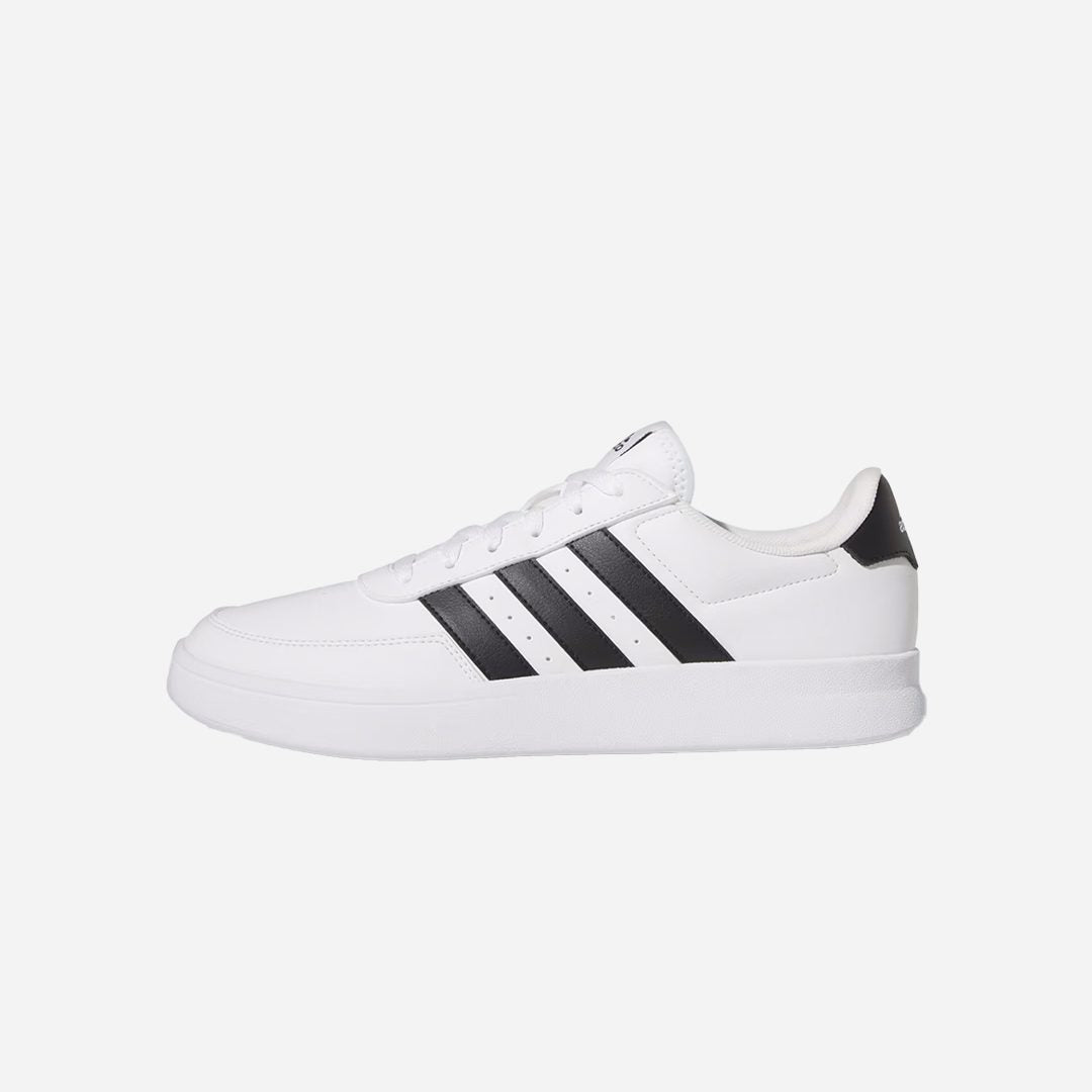 Adidas Breaknet 2.0