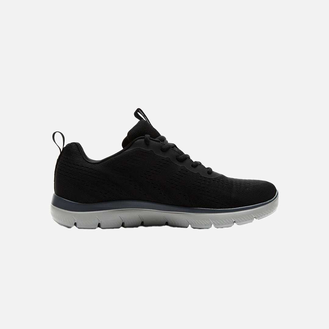 Skechers Summits