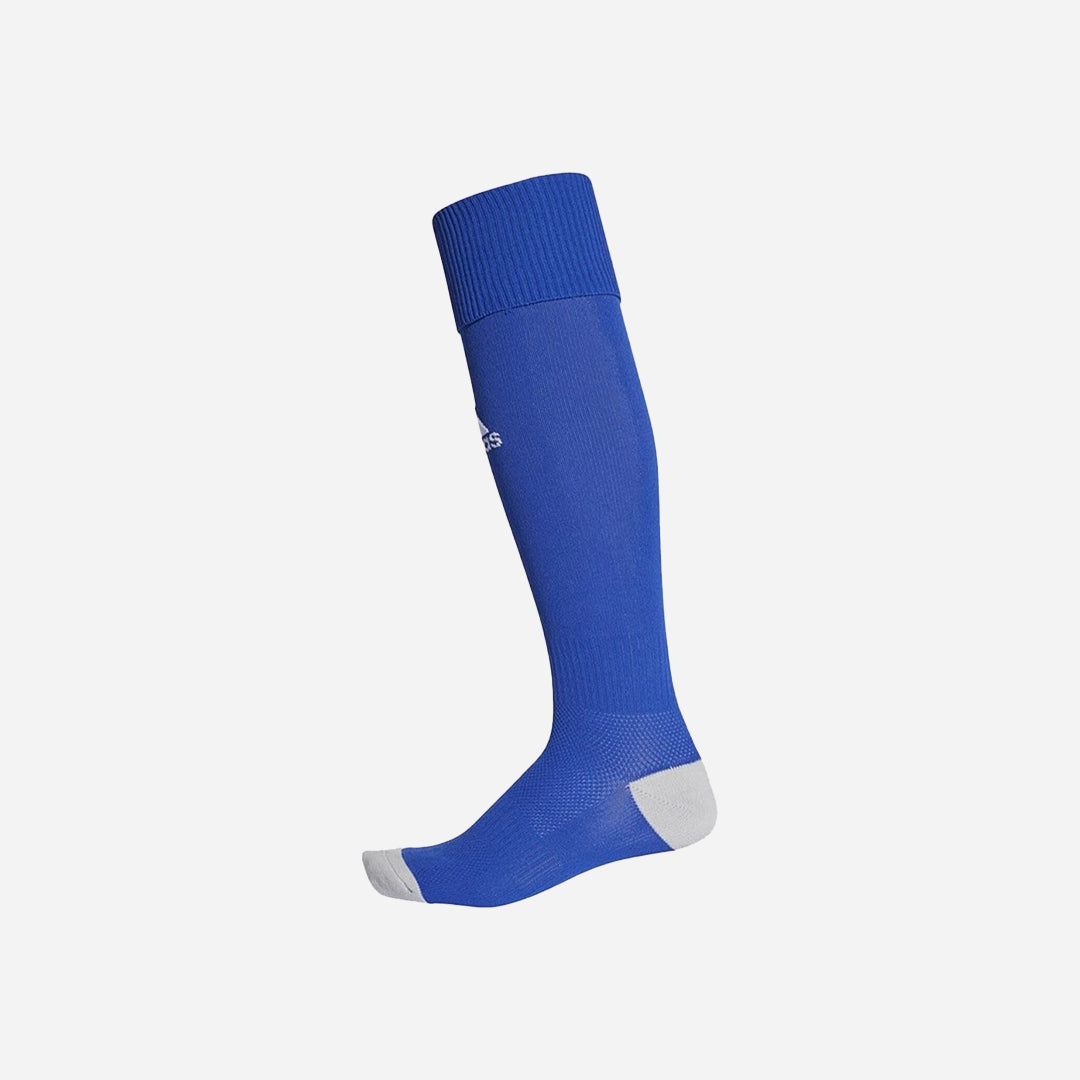 Adidas Milano 16 Sock