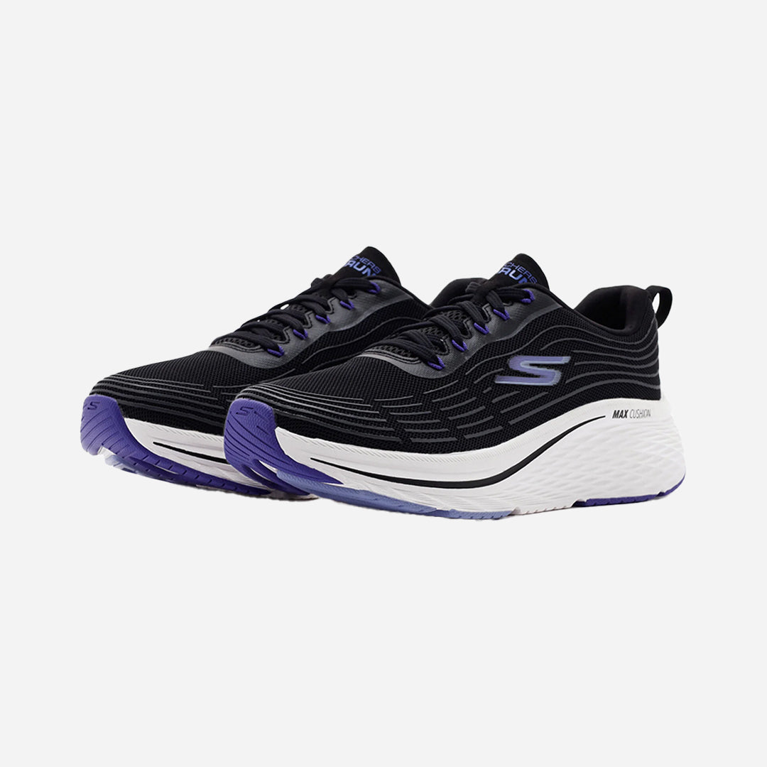 Skechers Max Cushioning Elite 2.0