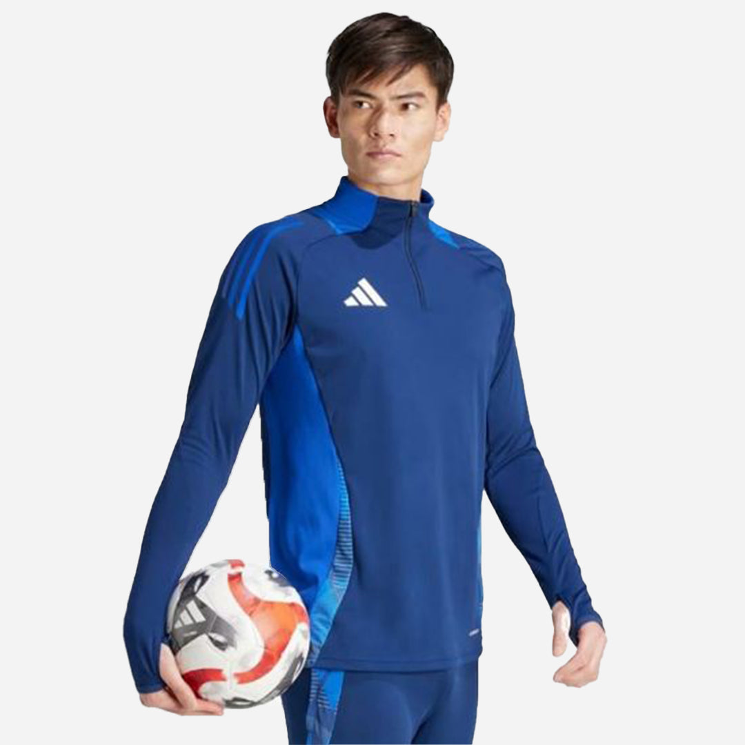 Adidas Tıro24 C Tr Top