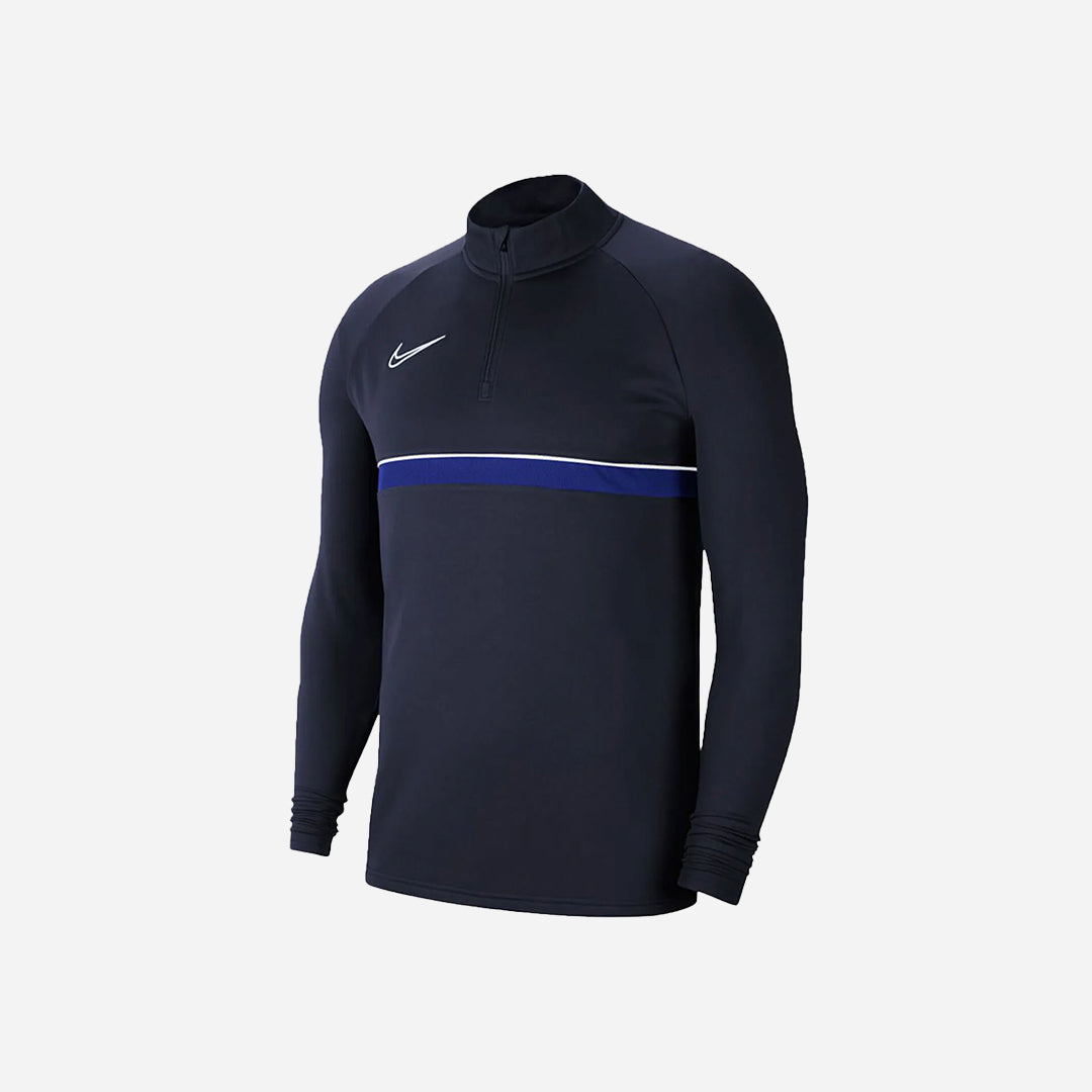 Nike M Nk Df Acd21 Dril Top