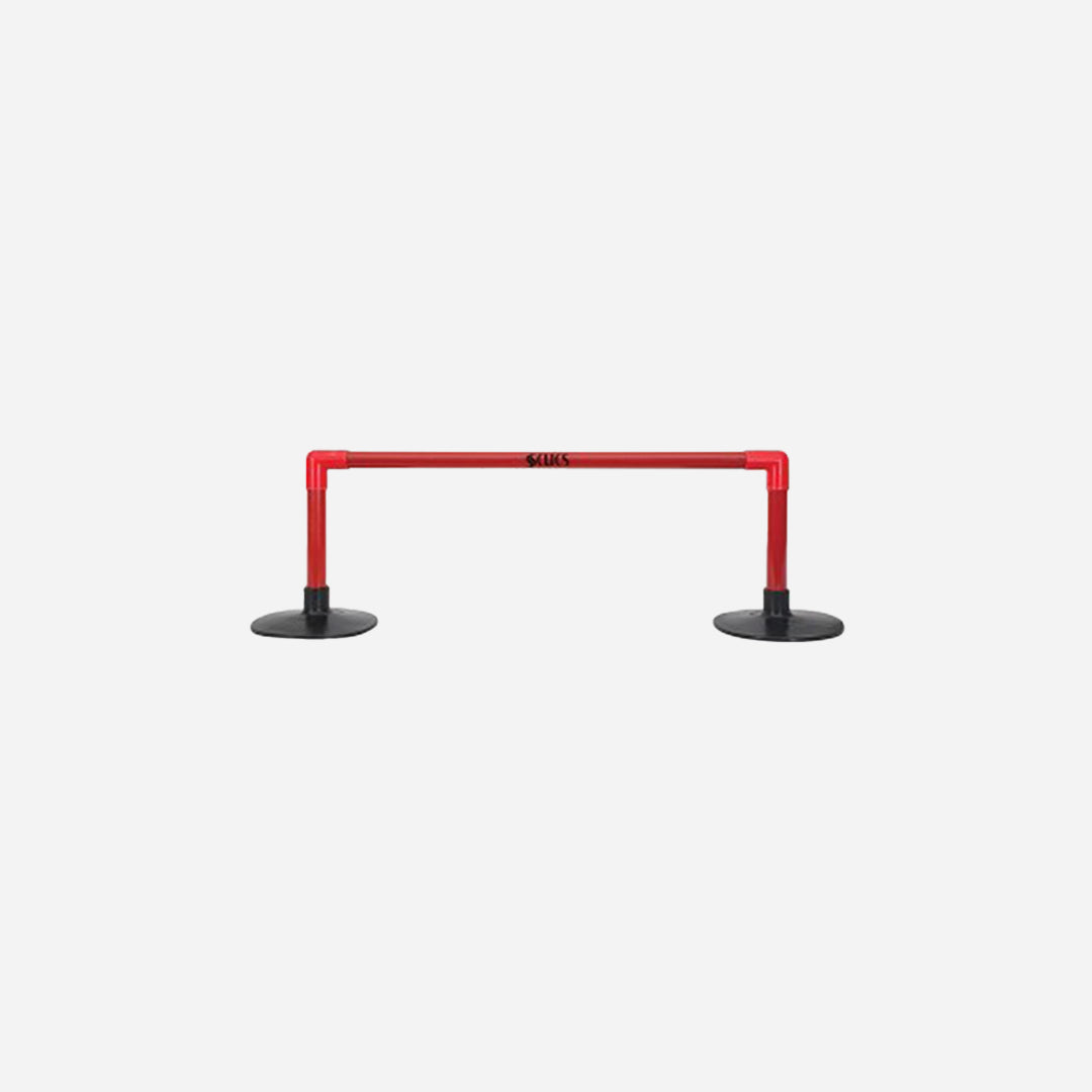 Scucs Takozlu 25 cm Zıplama Engeli SCX 1263