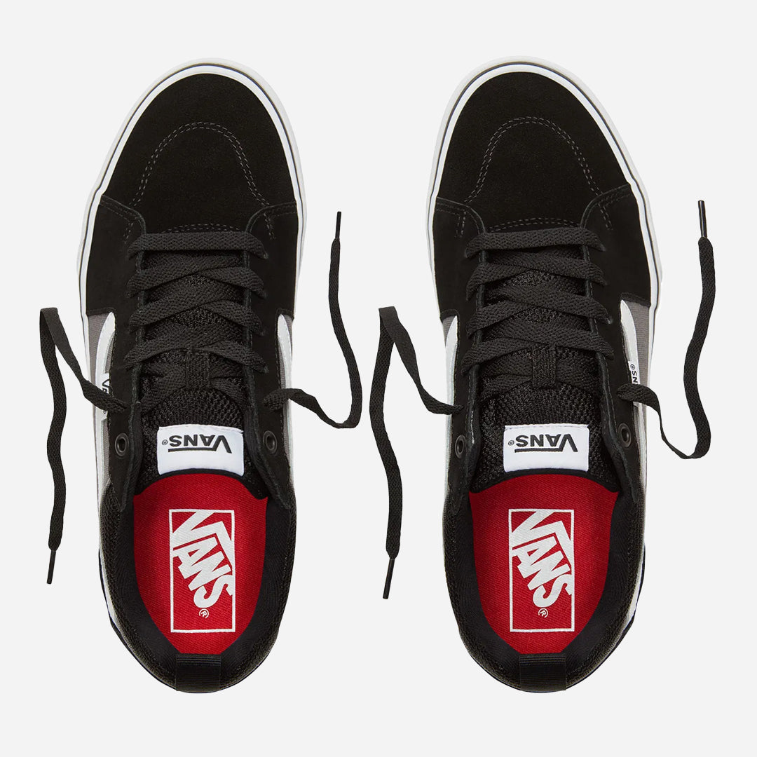 Vans Filmore Erkek Ayakkabı