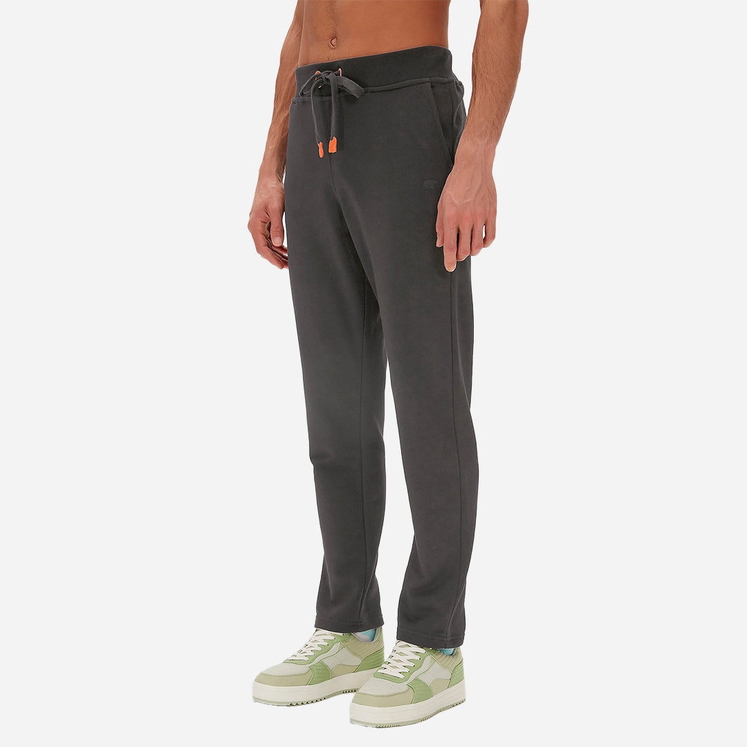 Bad Bear Plain Sweat Antrasit Eşofman Altı