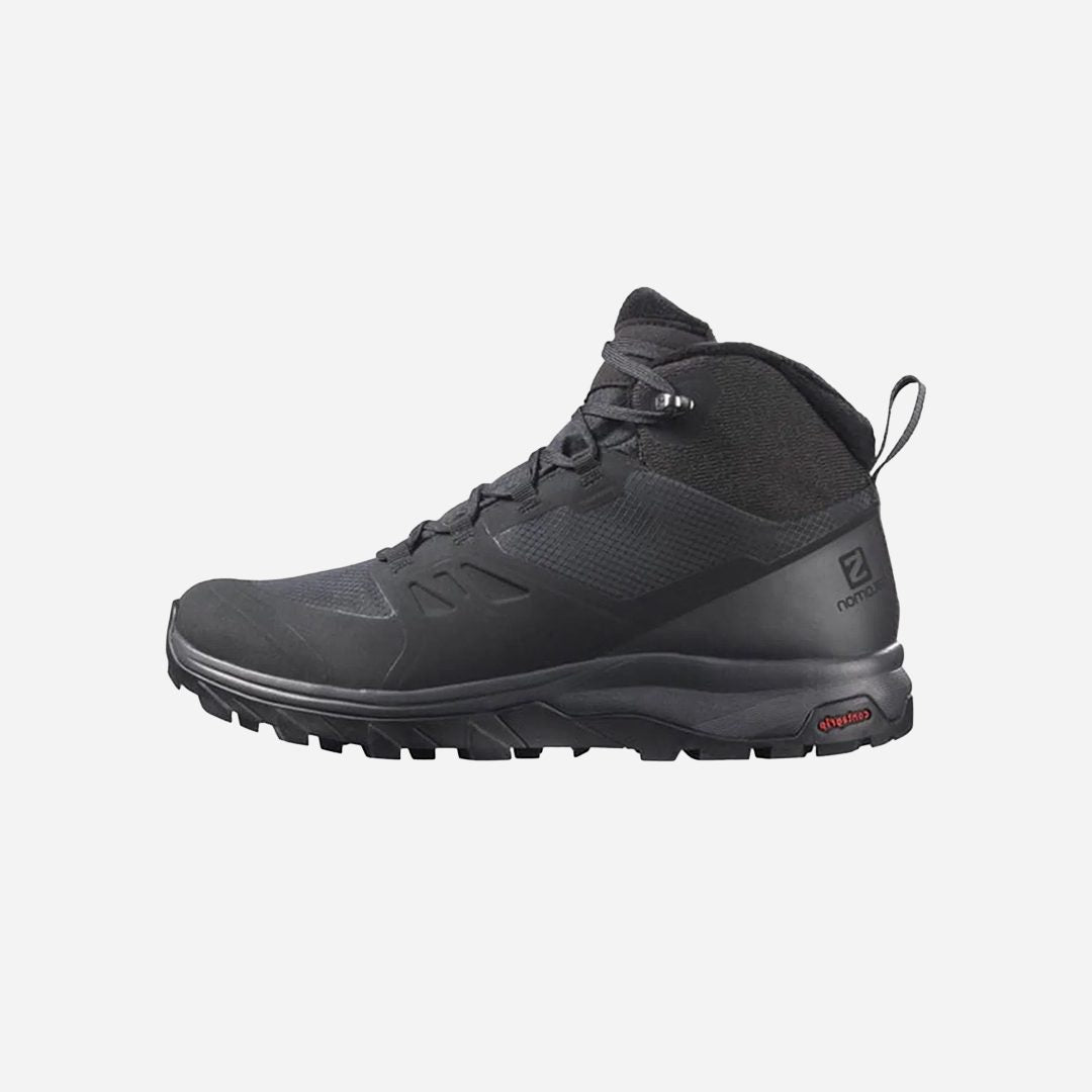 Salomon Outsnap Clima Waterproof