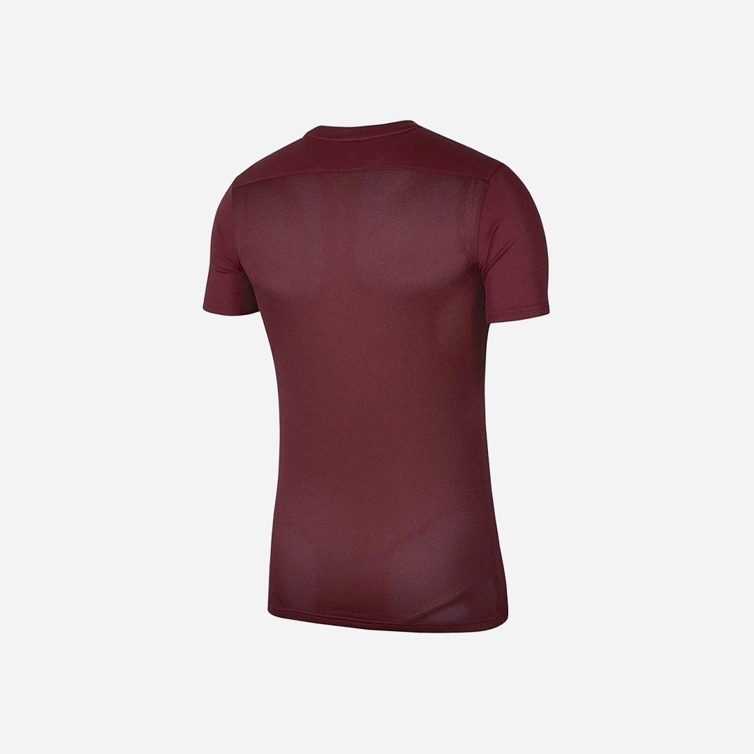 Nike M Nk Df Park VII Jsy Ss