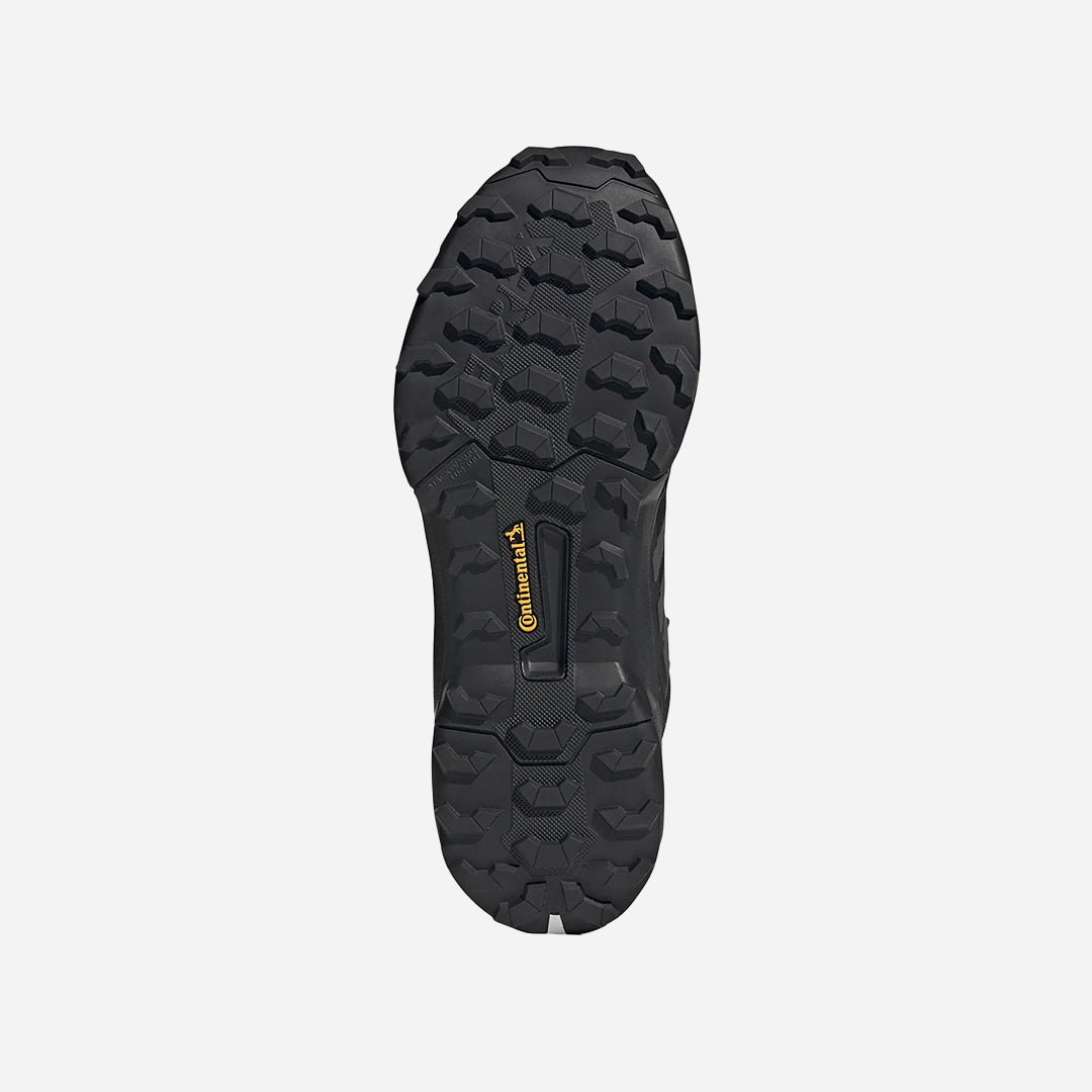 Adidas Terrex Ax4 Mid Gore-Tex