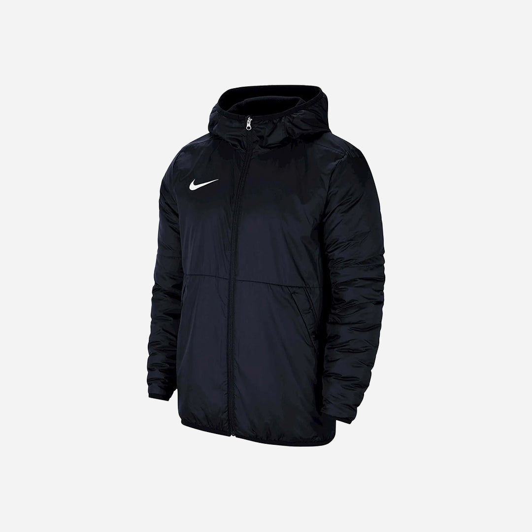 Nike M Nk Thrm Rpl Park 20 Fall Jkt