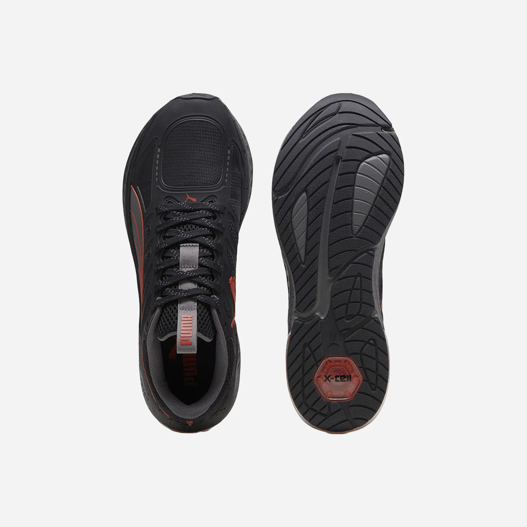 Puma X-Cell Lightspeed