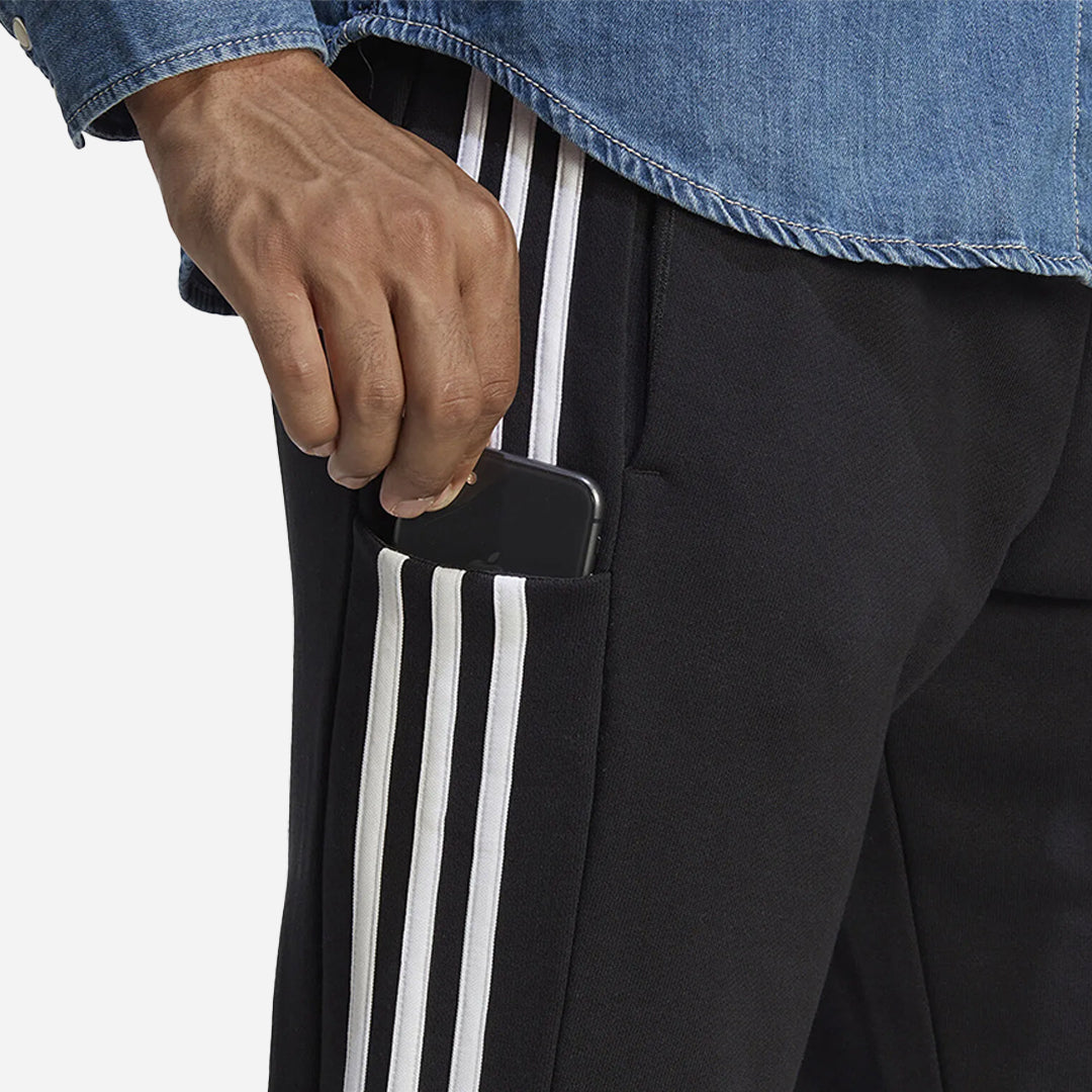 Adidas M 3S Ft Tc Pt