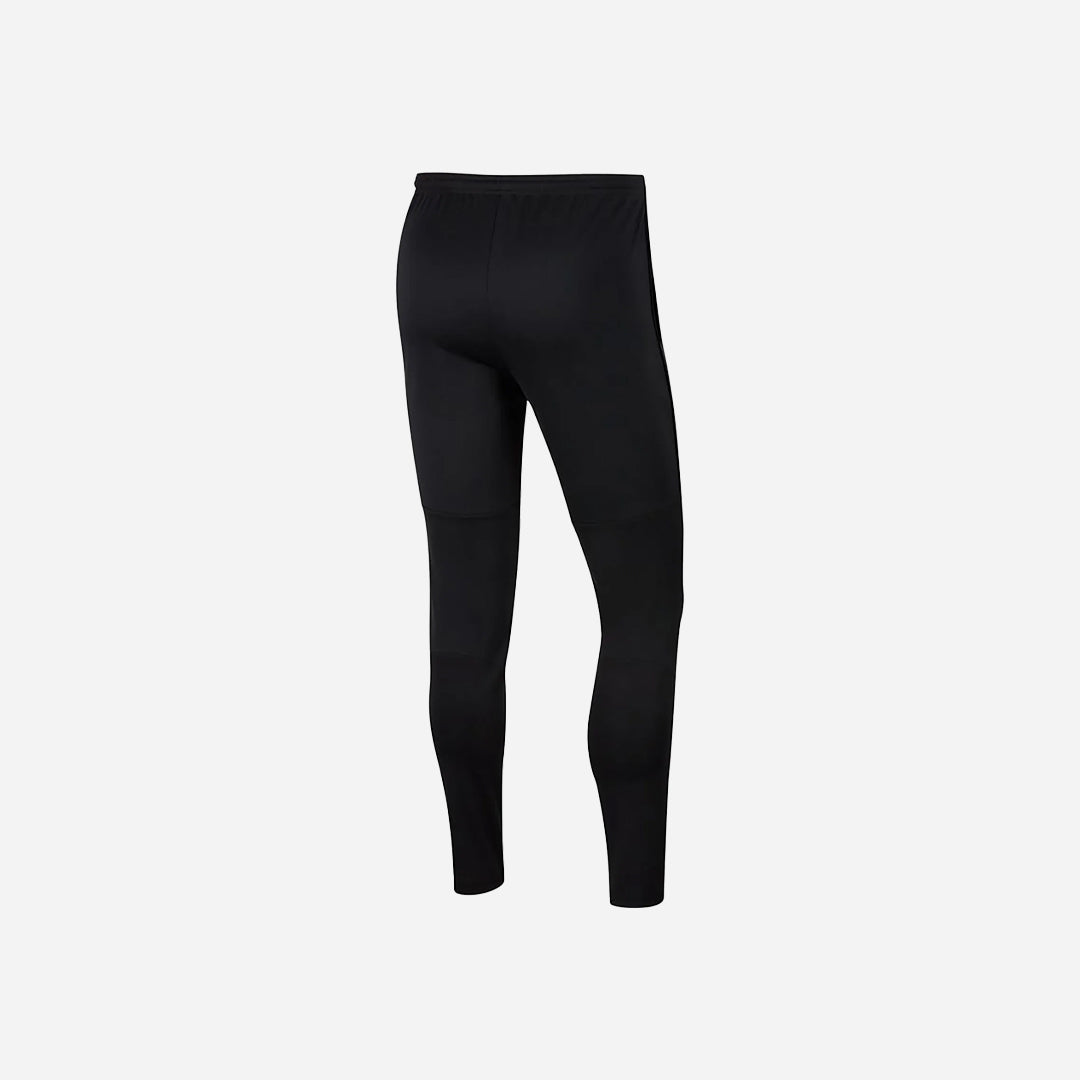 Nike M Nk Df Park20 Pant Kp