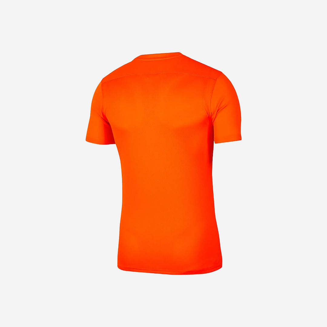 Nike M Nk Df Park VII Jsy Ss