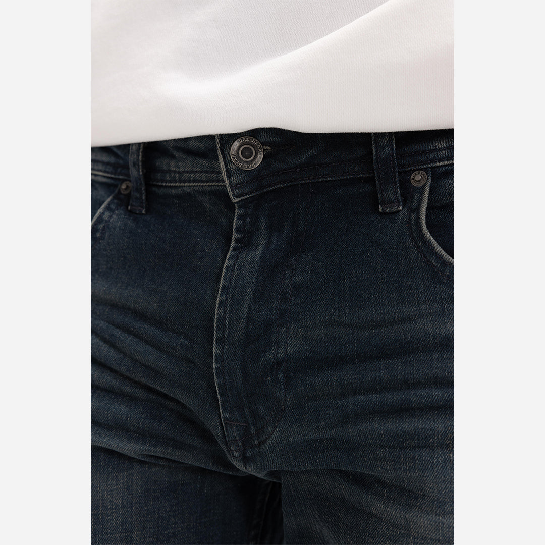 Palermo Jeans Yeşil Erkek Pantolon