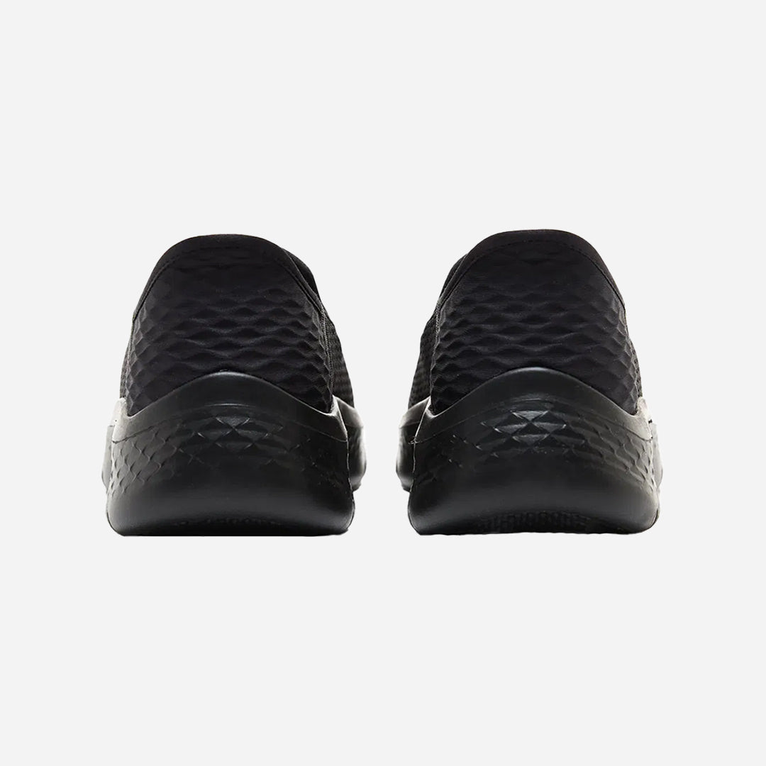 Skechers Go Walk Flex
