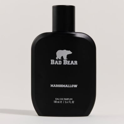 Bad Bear Marshmallow 100 ml. Erkek Parfüm