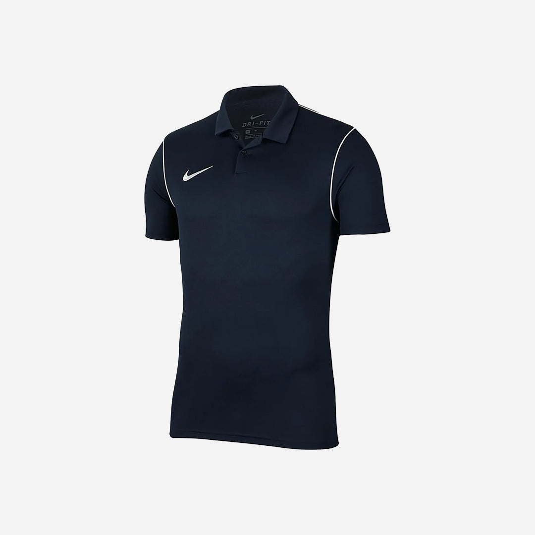 Nike M Nk Df Park 20 Polo