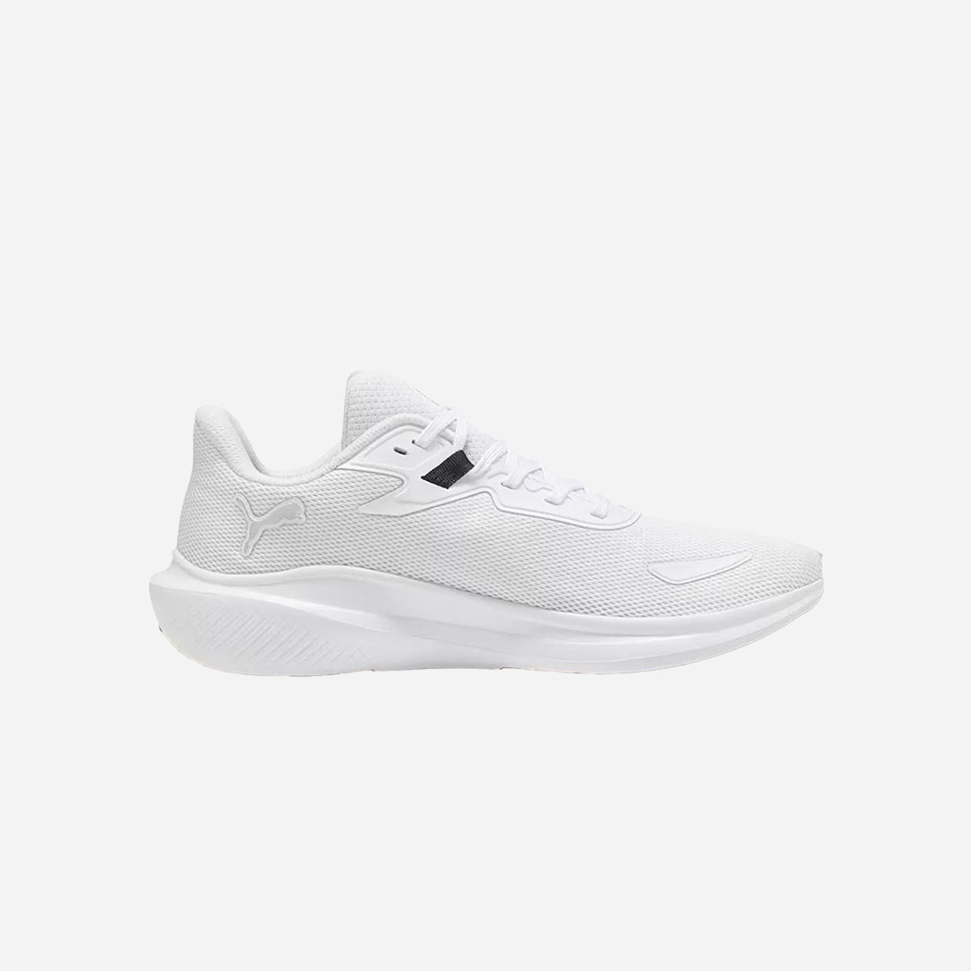Puma Skyrocket Lite