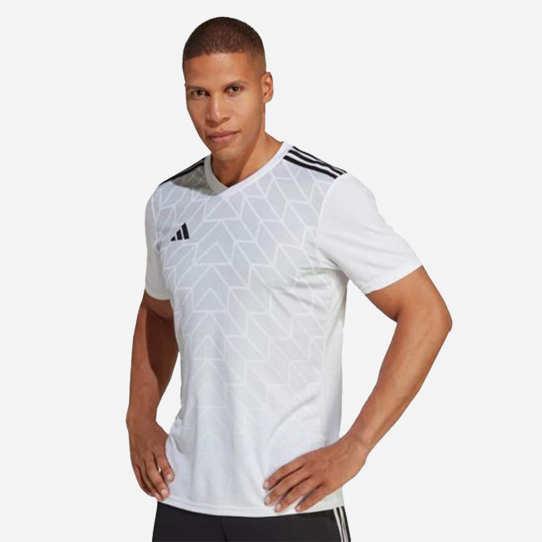 Adidas T Icon23 Jsy