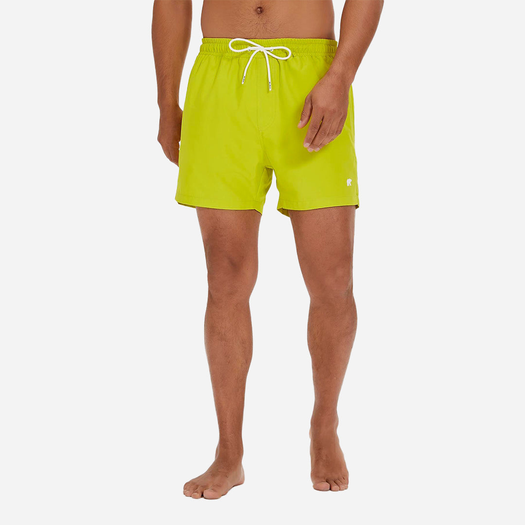 Bad Bear Daytona Sülfür Deniz Şortu