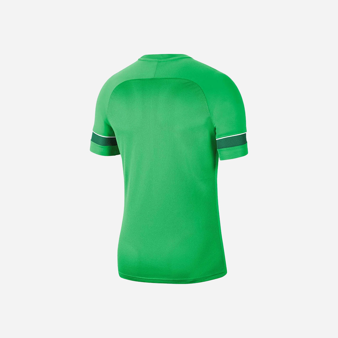 Nike M Nk Df Acd21 Top Ss