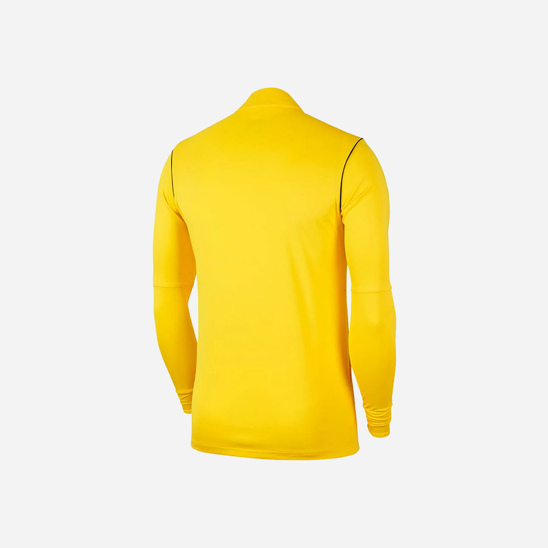 Nike M Nk Df Park 20 Trk Jkt K