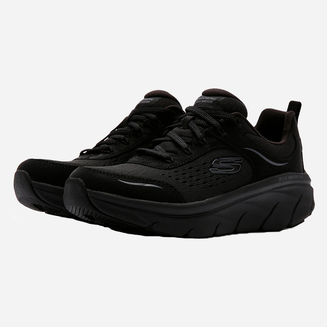 Skechers D'lux Walker 2.0 Daisy Doll