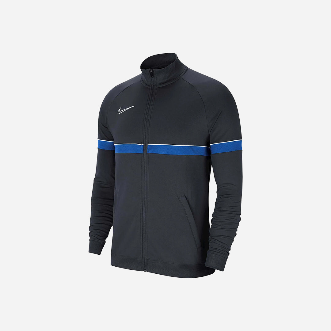 Nike M Nk Df Acd21 Trk Jkt K