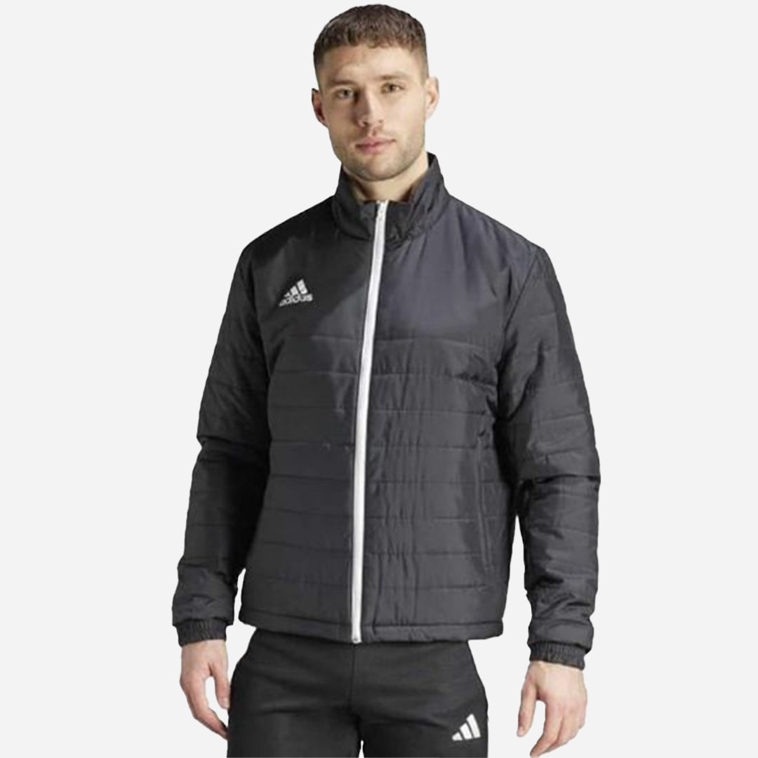 Adidas Ent 22 L Jkt