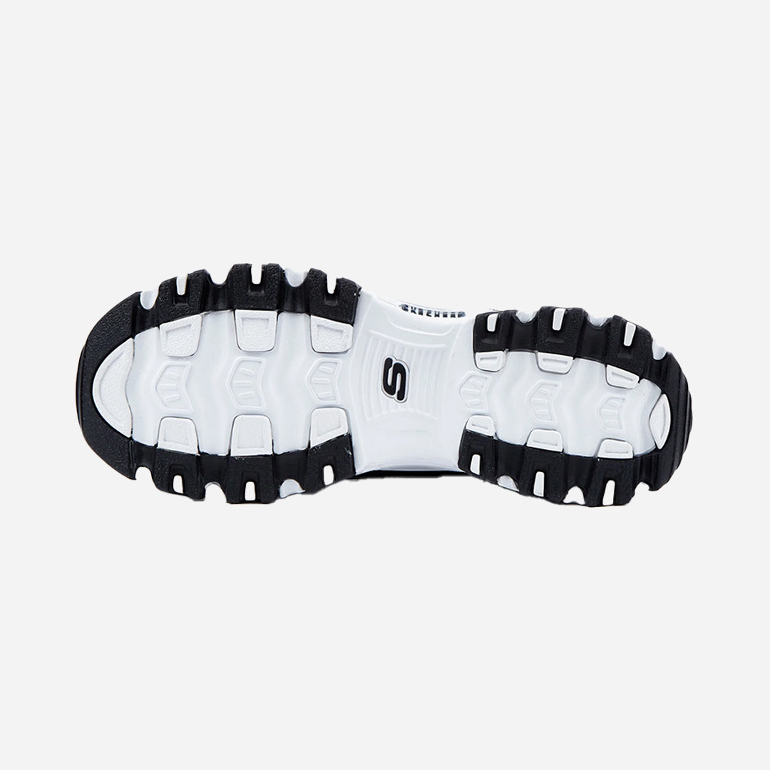 Skechers D'lites March Forward