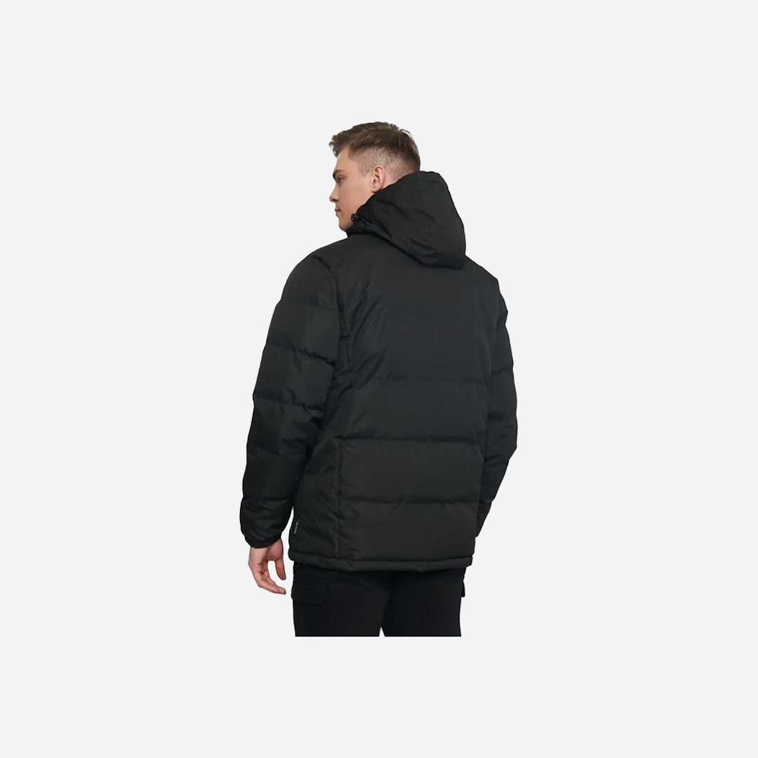 Trespass Clip Padded