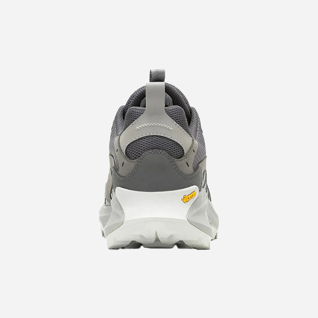 Merrell Erkek Outdoor Ayakkabı Moab Speed 2 Gore-Tex