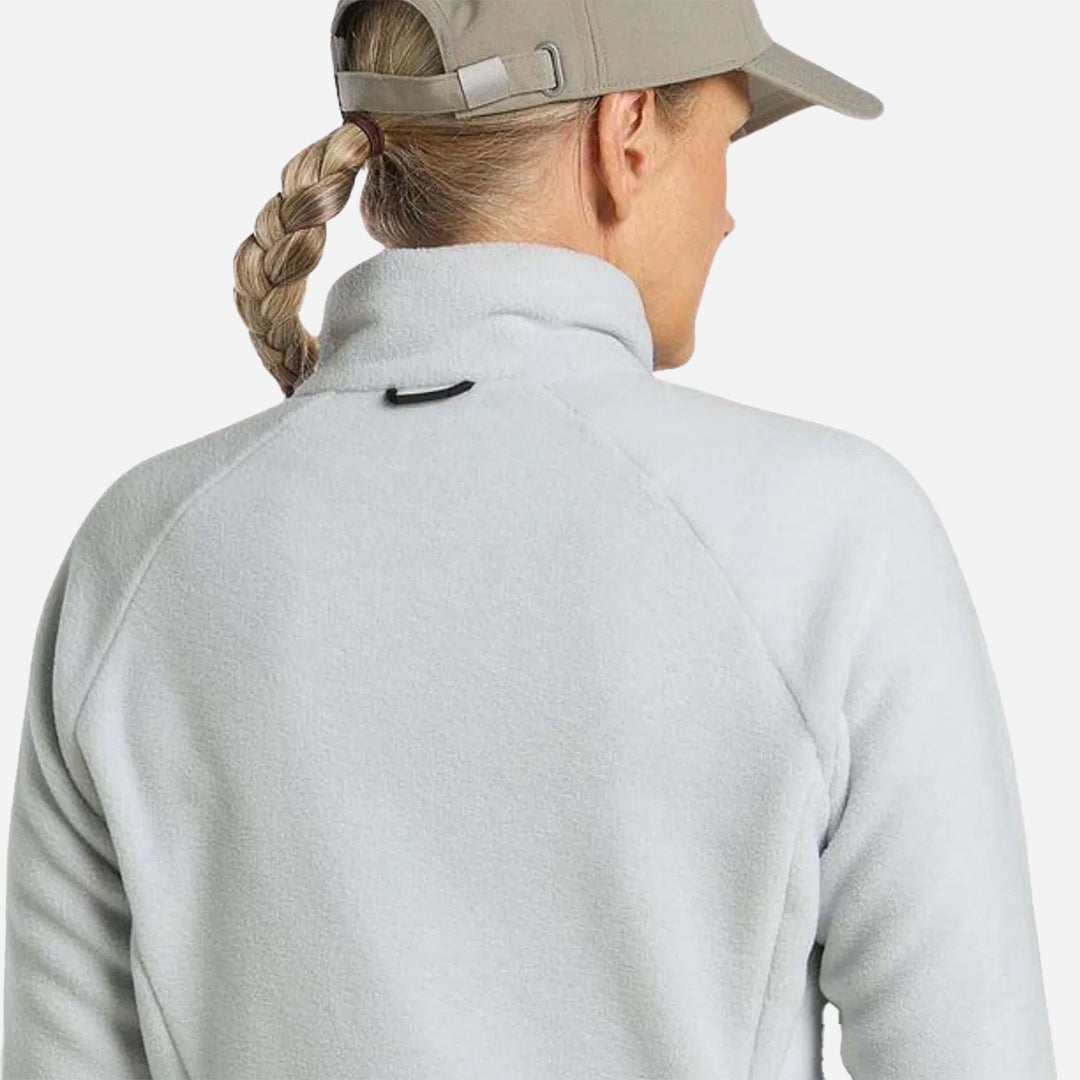 Jack Wolfskin Baseball Cap Unisex Şapka
