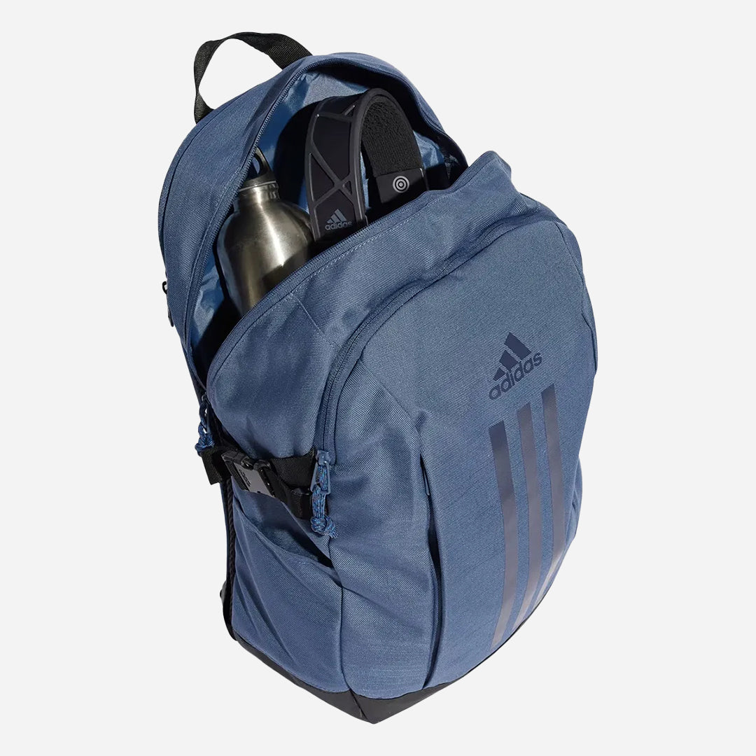 Adidas Power VII 26,4 Litre Unisex Günlük Stil Sırt Çantası