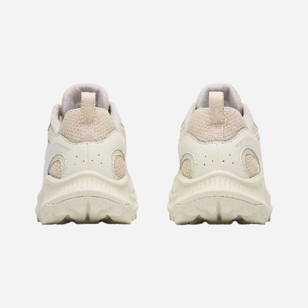 Merrell Tempo Exp Kadın Bej Outdoor Ayakkabı Bej