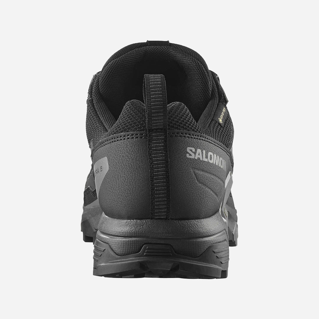 Salomon X Ultra 5 Gtx Erkek Outdoor Ayakkabı