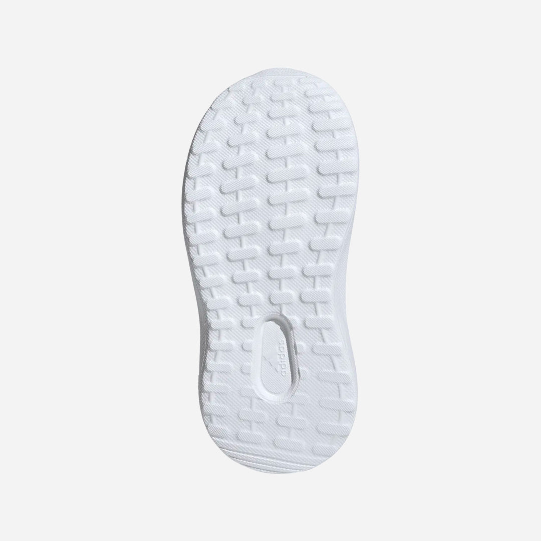 Adidas Tensaur Run 3.0 I Erkek Çocuk Gri Günlük Ayakkabı