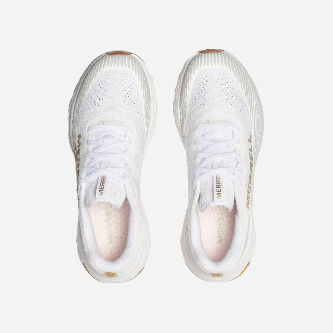 Merrell Agility Peak 6 Kadın Patika Koşu Ayakkabısı