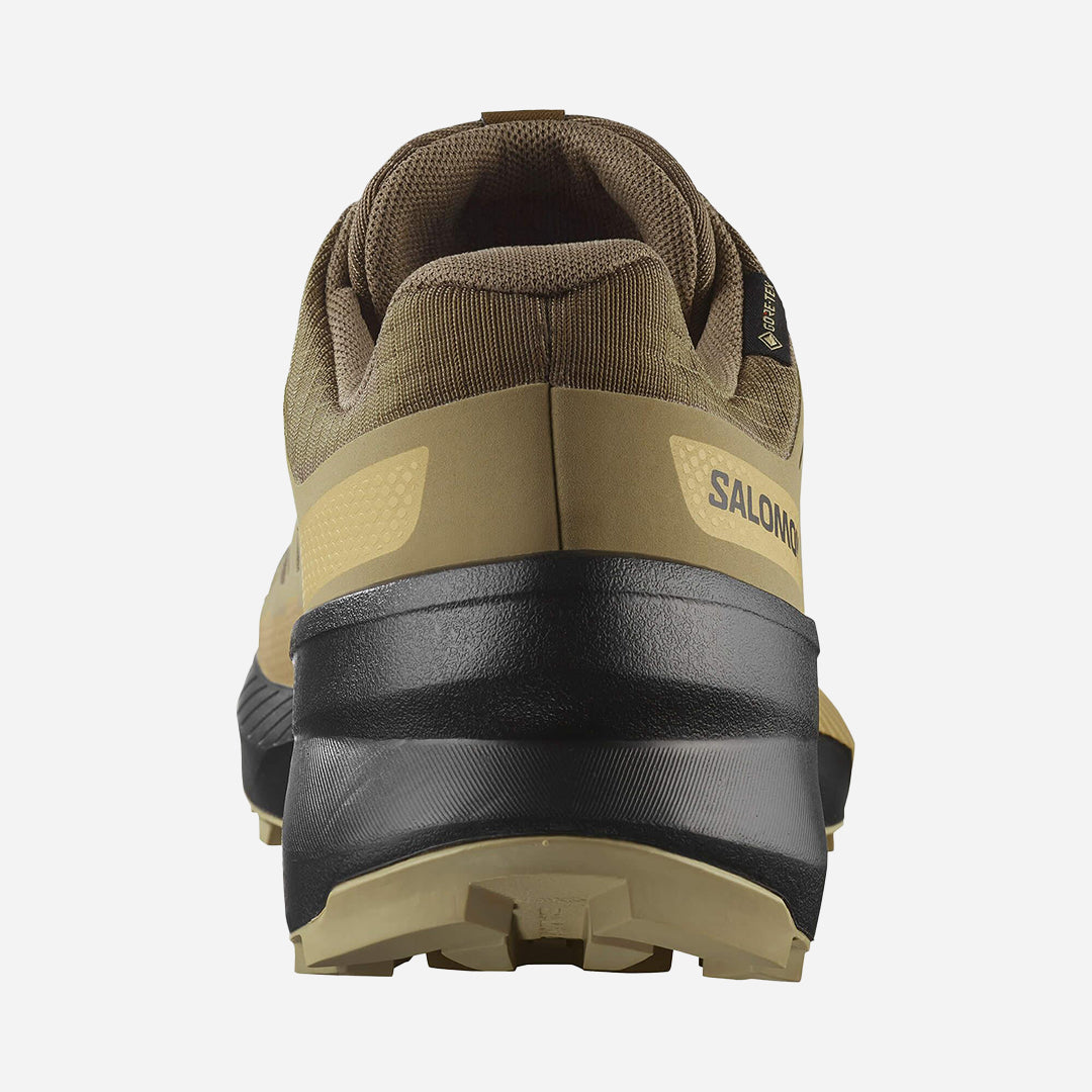 Salomon Speedcross Peak Gore-Tex Koşu Ayakkabısı