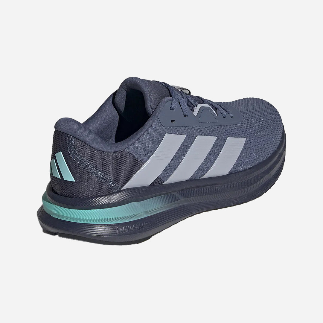 Adidas Galaxy 7 M Erkek Mavi Koşu Ayakkabısı