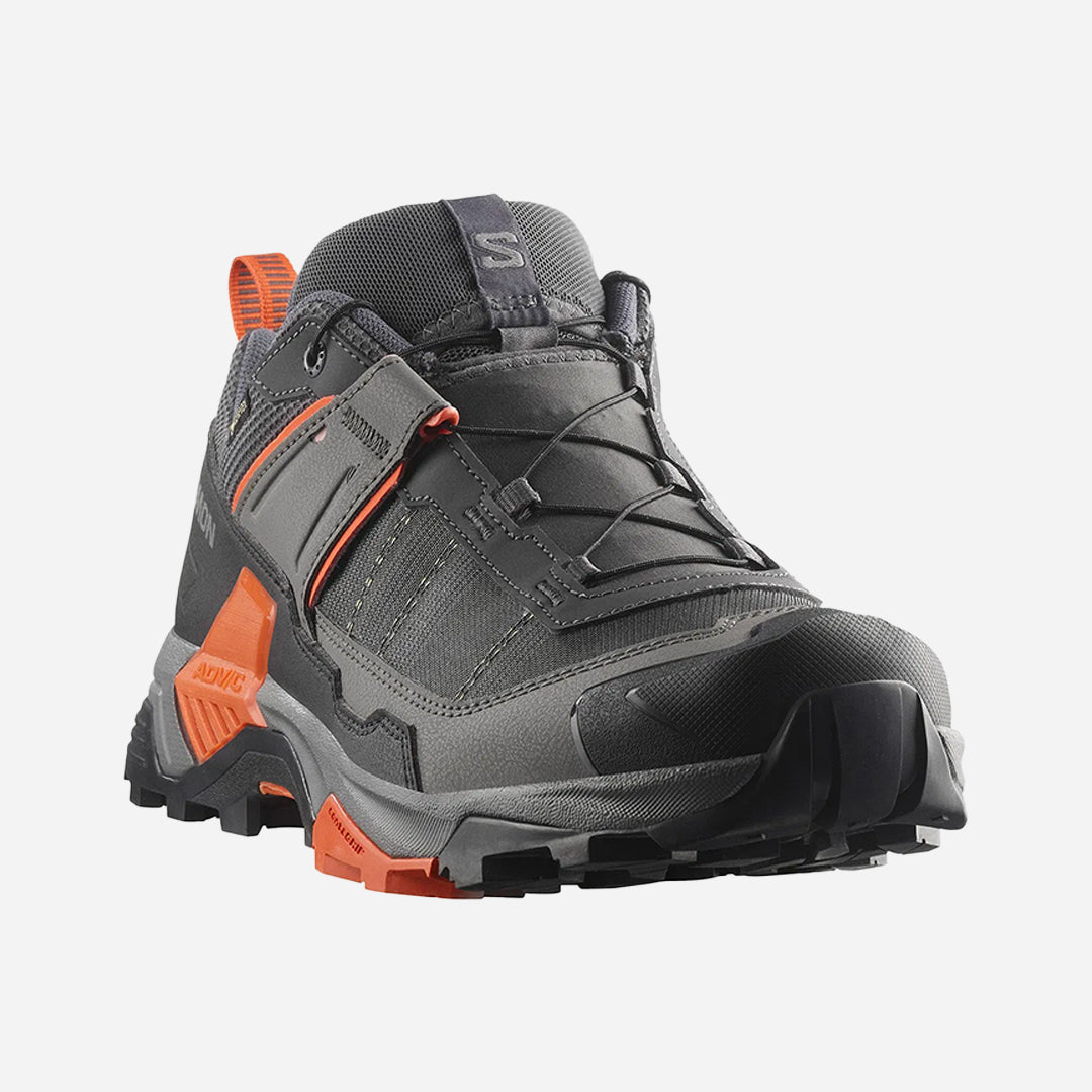 Salomon X Ultra 5 Gtx Erkek Outdoor Ayakkabı