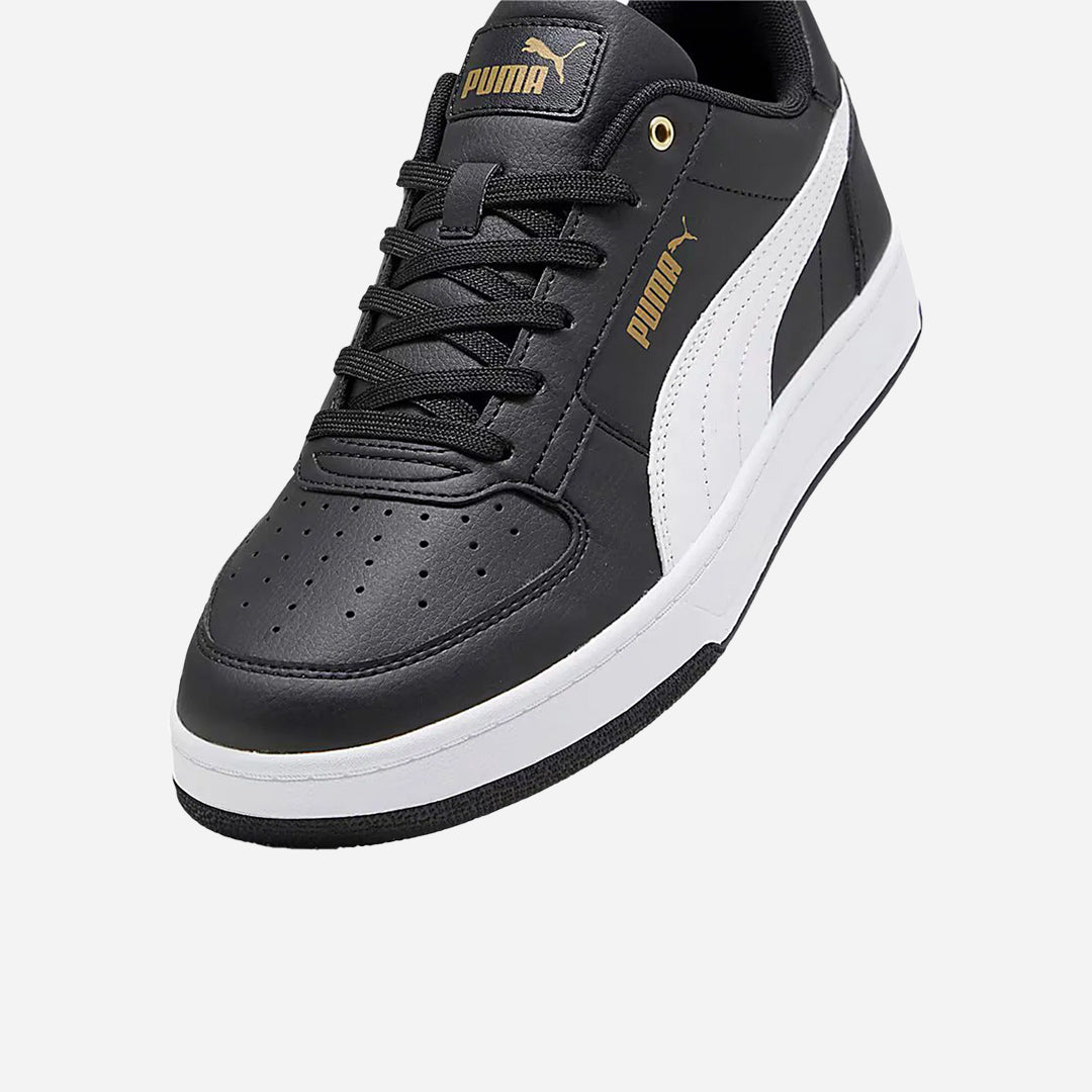 Puma Caven 2.0