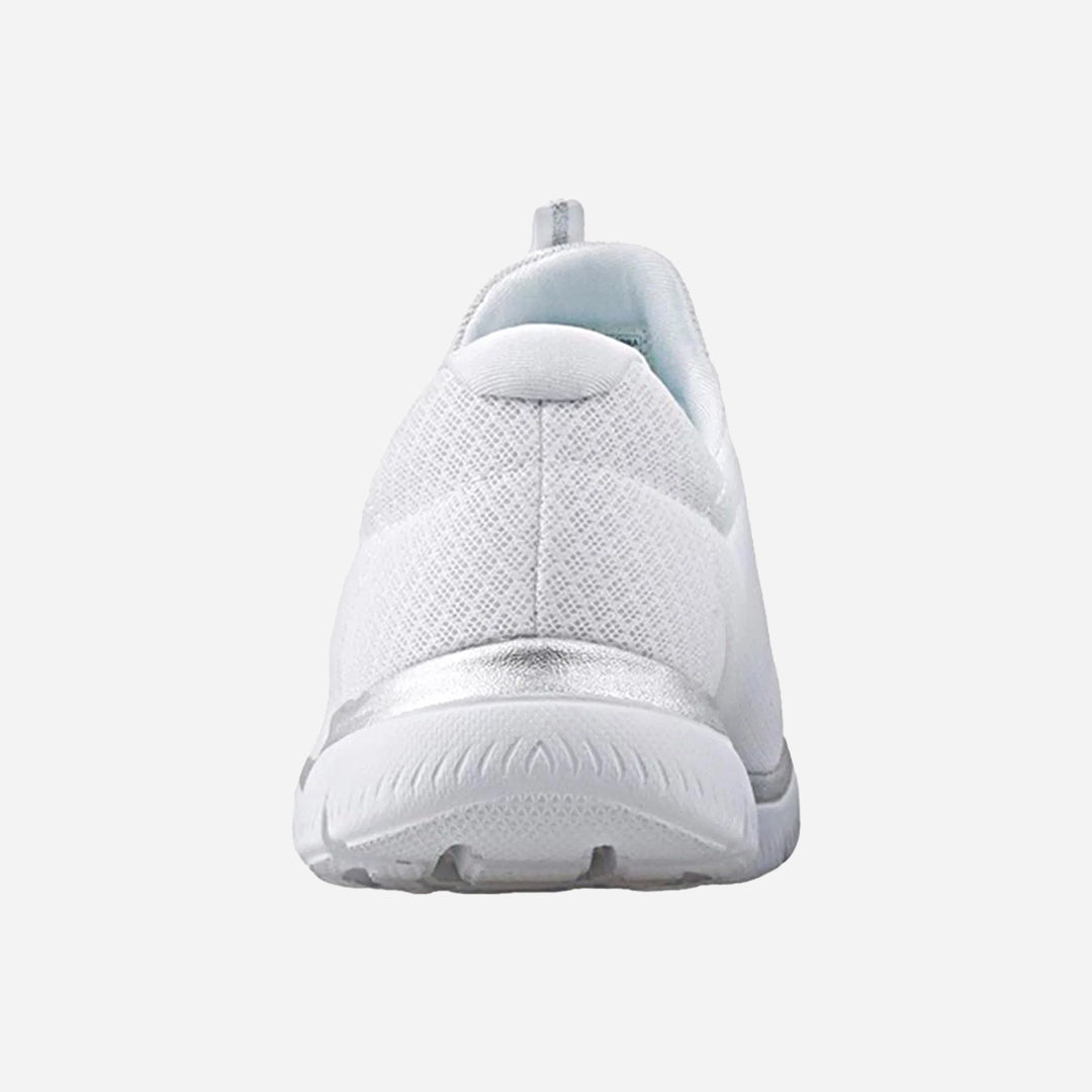 Skechers Summits Kadın Beyaz Günlük Stil Ayakkabı